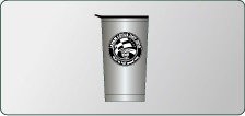 goods03