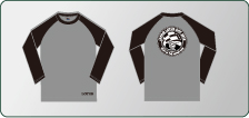 goods05