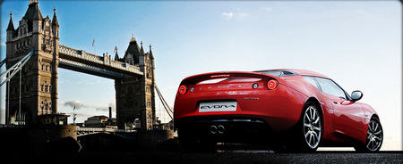 EvoraW-LondonCampaign01-1
