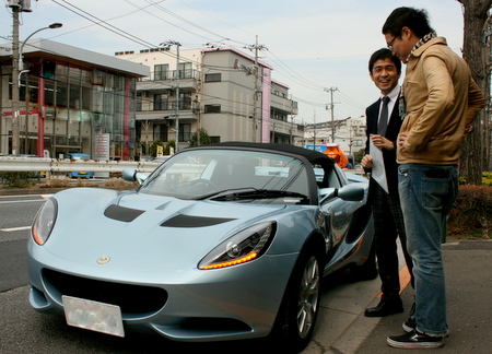 NewELISE SC