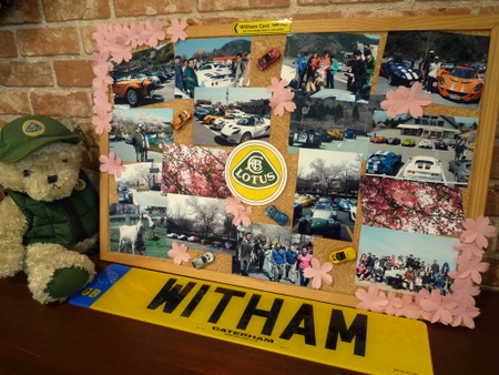 WithamCarsSpringTouring