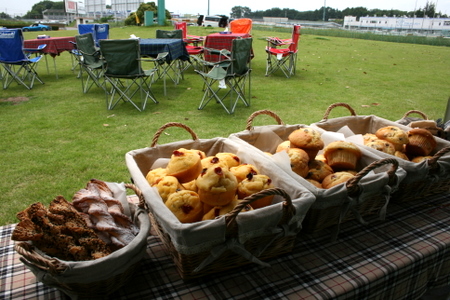 Picnic