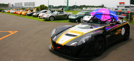 TC2000