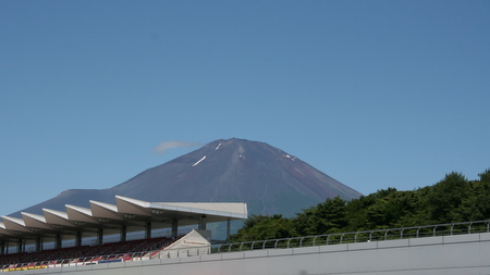 FSW