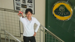 111CUP
