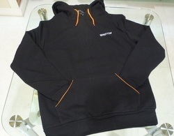 GINETTA