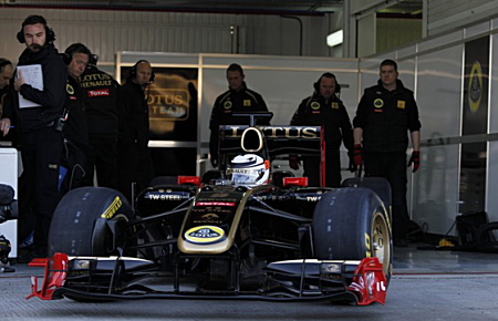 kimi