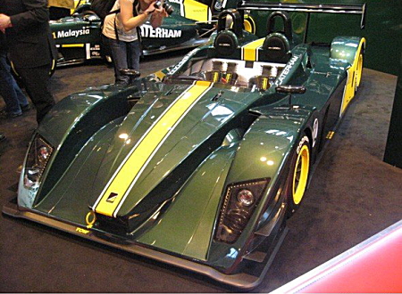 sp300
