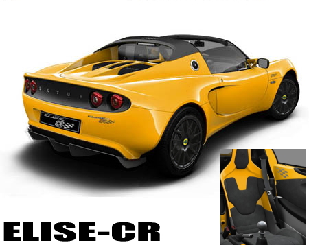 crd