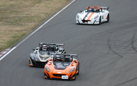 LCJ2012