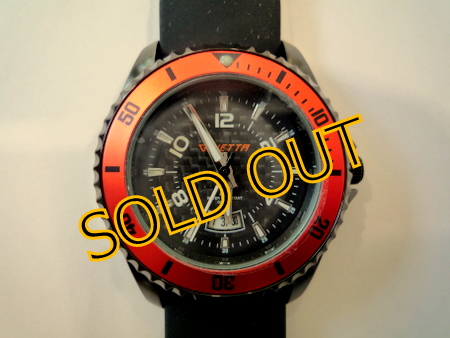 SOLDOUT
