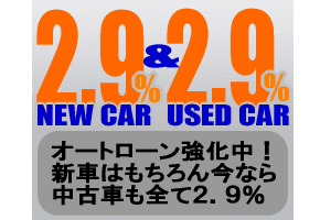 20120511
