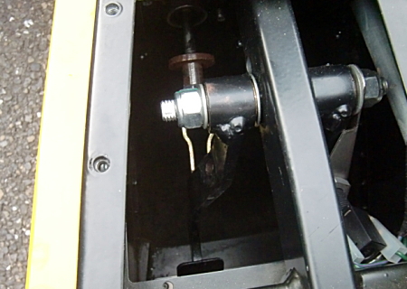 P1205