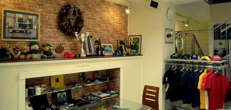 LOTUSGOODS