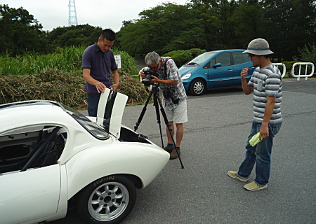 20120810