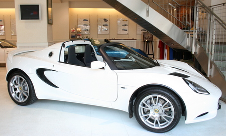 ELISE-S