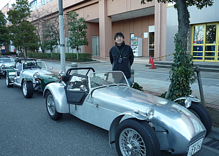 hj01