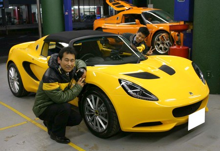 withamcars