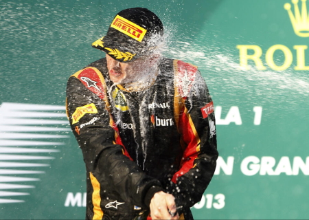 kimi