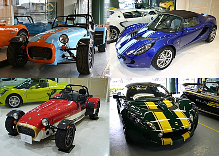 r5