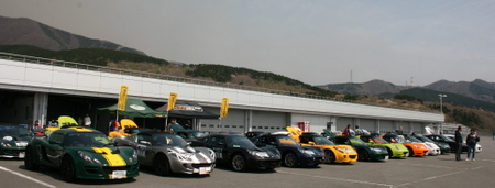 clubwitham