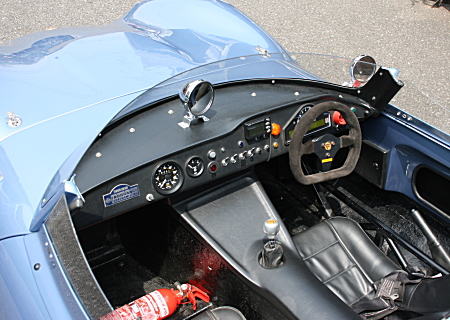 4r