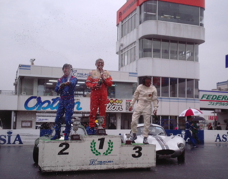 withamCars