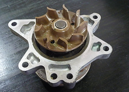 wp02