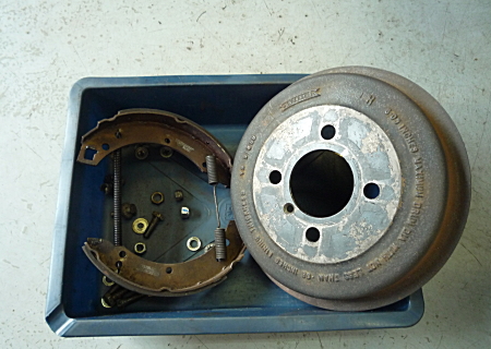 03g