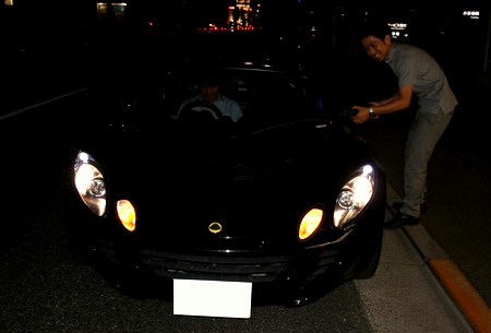 ELISE１ｚｚ