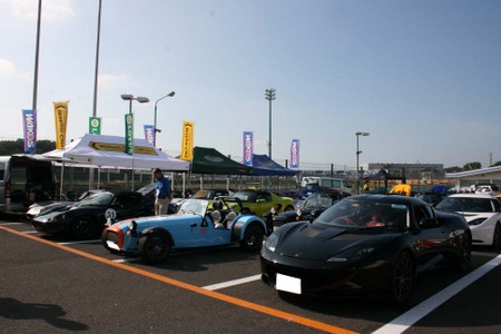 1-IMG_3799web