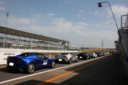 1-IMG_3810web