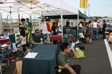 1-IMG_4096