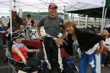 1-IMG_4102