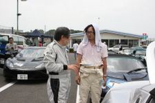 1-IMG_4119