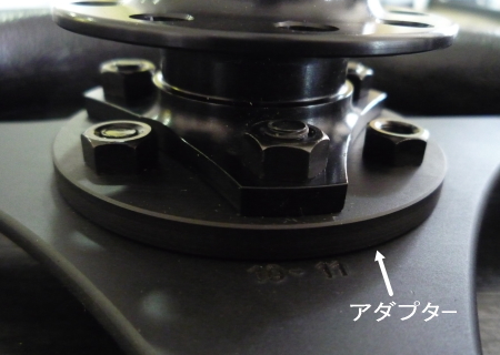 03g