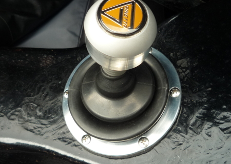 04g