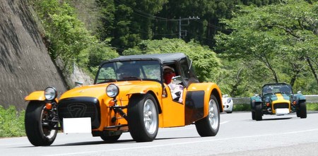 1-IMG_8733