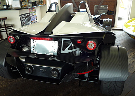 x04