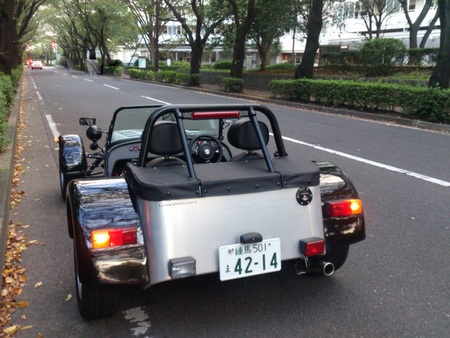 ROADSPORT300