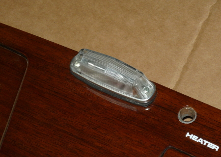 pp01