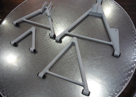 su02