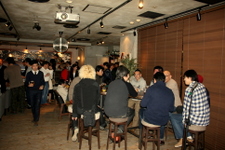 1-1-IMG_8643