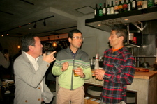 1-1-IMG_8651