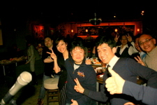 1-1-IMG_8678