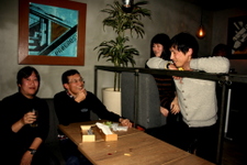 1-1-IMG_8681