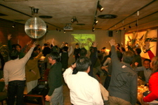 1-1-IMG_8737