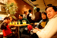 1-IMG_8648