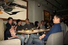 1-IMG_8658