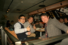1-IMG_8669